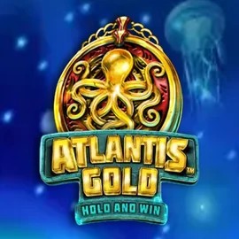 Play the Atlantis Gold slot by SYNOT Games on Majestic Slots Casino