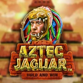 Aztec Jaguar Hold & Win online slot from SYNOT Games – play at majesticslot.club