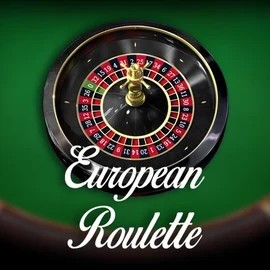 European Roulette (Red Tiger) – slot by Red Tiger Gaming, featured at majesticslot.club