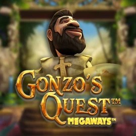 Play the Gonzita’s Quest slot by Red Tiger Gaming on Majestic Slots Casino