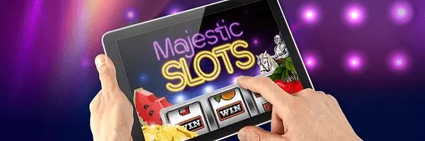Claim your £100 now + 50 Free Spins