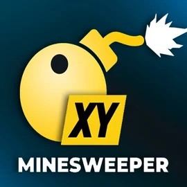 Play Minesweeper XY slot by BGAMING on majesticslot.club