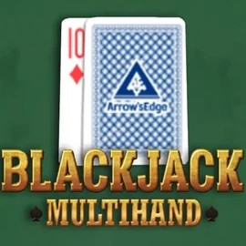 Multihand Blackjack online slot from Pragmatic Play – play at majesticslot.club