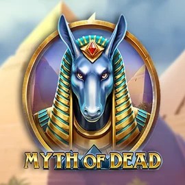 Play Myth of Dead slot by  on majesticslot.club
