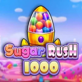 game logo by Pragmatic Play on majesticslot.club
