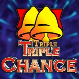 Triple Triple Chance online slot from Merkur Gaming – play at majesticslot.club