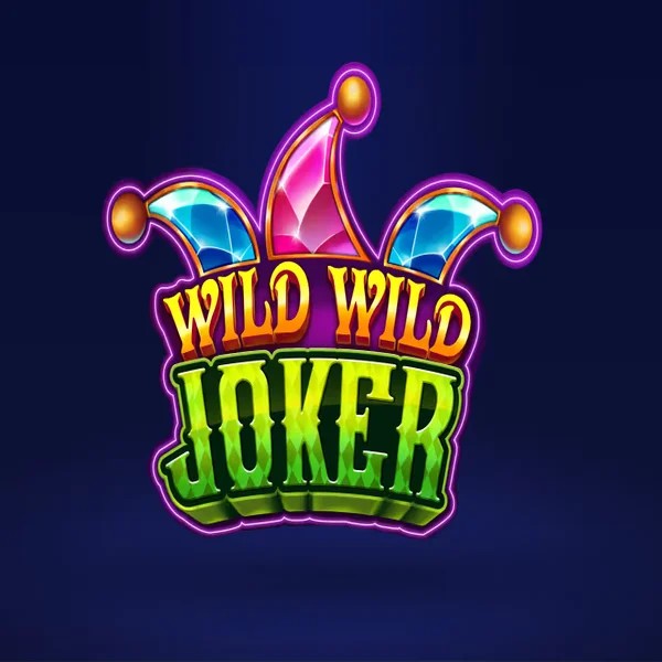 Play Wild Wild Joker slot by Pragmatic Play on majesticslot.club